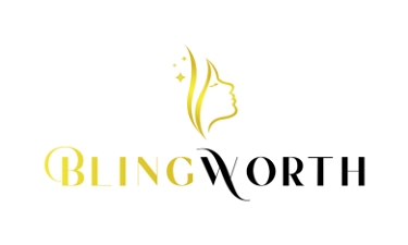 BlingWorth.com